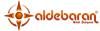 Hatay Web Tasarım